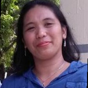 Annaliza De Juan