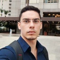 Arthur Nogueira