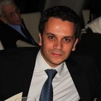 Walid Khubieh