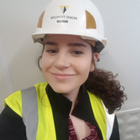 Sophie Proctor - Assoc Cipd