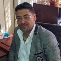 Hakan Vapurcu