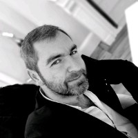Antoine Sepchat