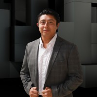 Eduardo Barrera