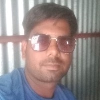 DILIP KUMAR SEN