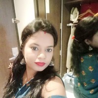 Sonam Gupta