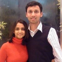 Amar Pramod