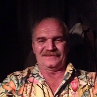 Don Rolofson