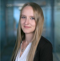 Barbara Tóth