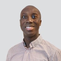 David Quaicoe
