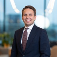 Mads A. Ødeskaug