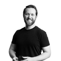 Greg O'Kane
