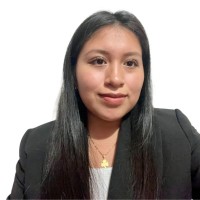 Ariana Cipriano