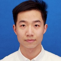 杨必韬