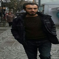 Recep Tolak