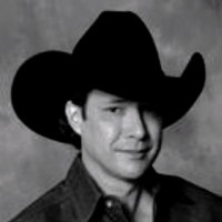 Gary Adams
