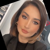 Albina Zumeri