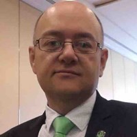 Dragos Arman