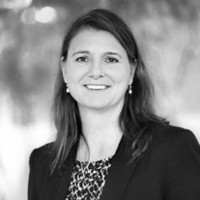 Linda Christensen