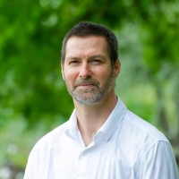 Michael Reilly