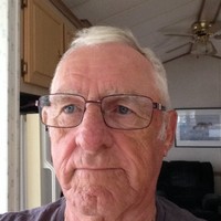 Bill Ruth