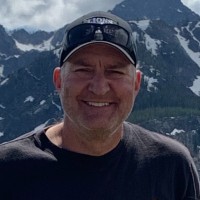 Rob Scott