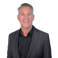 Jon Miller