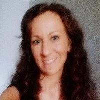 Heike Marshall