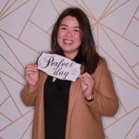 Kriza Manalastas