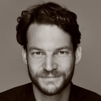 Benjamin Kammerer