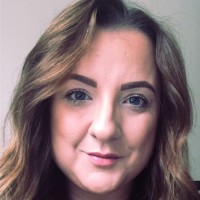 Lucy Croydon