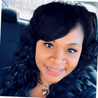 Tikisha P.