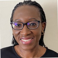 Ruth Pombi Chiraga