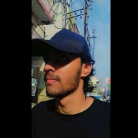 Rishabh Dixit