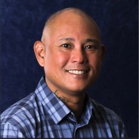 Oscar Frondozo Jr.