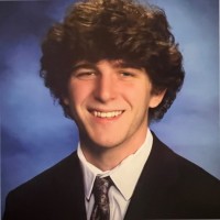 Jonah Lang