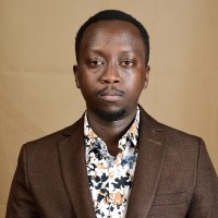 Allan Kimeli