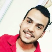 Mohamed Mansour