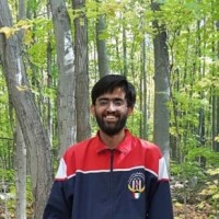 Mohammad Umer