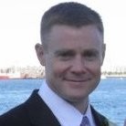 Jason Meehan