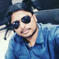 Manohar Medasani