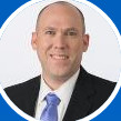 Christopher Grenier