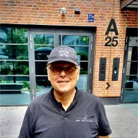Andreas Weidner