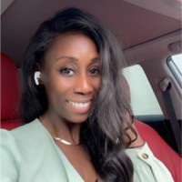 Kiara Henry