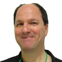 Daniel Duplessis