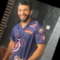 Reza Zarkesh