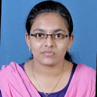 Sreelekha Ramakrishnan
