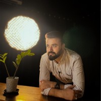Bhupinder Soni