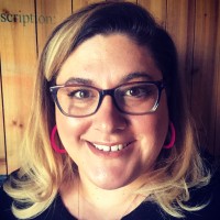 Chloe Konrad-Snee, Ma, Bcba, Bcap