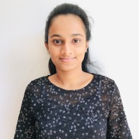 Tharudi Perera