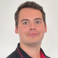 Matyáš Jelínek